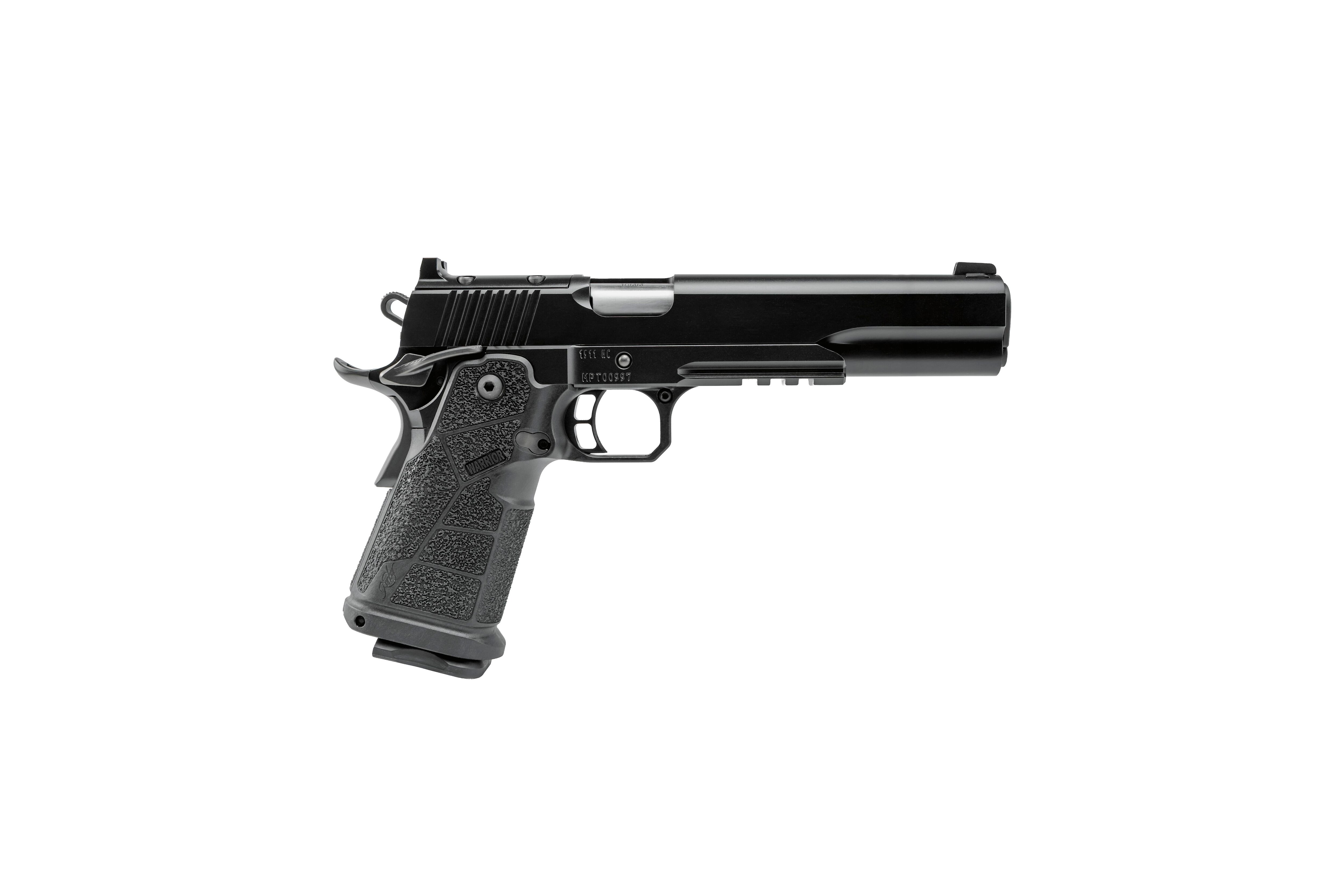 Primary Arms